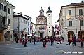 VBS_9684 - Serata Rosso Blu 2024